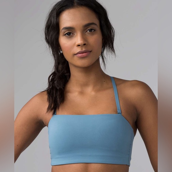 Lululemon Intended Bra - Picture 4 of 7